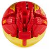 Bakugan - Special Attack - Dragonoid view 3