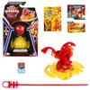 Bakugan - Special Attack - Dragonoid view 4