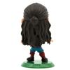 SoccerStarz - Atletico Madrid Caglar Soyuncu - Home Kit (Classic Kit) view 3