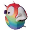 Squishmallows by Kellytoys Disney Series (Stitch Pride Series 8 inches) view 2