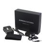 blue-ther Power Experts 2.0 Electric Touch Magic Tricks Professional Magician Stage Close Up Illusions Accessories Gimmick Mentalism view 1