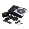 blue-ther Power Experts 2.0 Electric Touch Magic Tricks Professional Magician Stage Close Up Illusions Accessories Gimmick Mentalism view 2