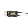 Archer Plus R6 Receiver 6 High-Precision PWM Channel Access and ACCST D16 Modes Receivers for RC Model Airplane view 1