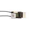Archer Plus R6 Receiver 6 High-Precision PWM Channel Access and ACCST D16 Modes Receivers for RC Model Airplane view 3