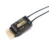 Archer Plus R6 Receiver 6 High-Precision PWM Channel Access and ACCST D16 Modes Receivers for RC Model Airplane view 4