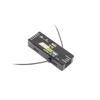 Archer Plus R8 High-Precision PWM Channel Receivers 2.4GHz Access for RC Model Airplane Transmitters view 2