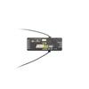Archer Plus R8 High-Precision PWM Channel Receivers 2.4GHz Access for RC Model Airplane Transmitters view 3