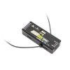 Archer Plus GR8 Receiver with 8 High-Precision PWM Channel Ports Access and ACCST D16 Modes for RC Model Airplane view 3