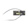 Archer Plus GR8 Receiver with 8 High-Precision PWM Channel Ports Access and ACCST D16 Modes for RC Model Airplane view 4