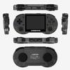 Plug & Play Video Games 128G Tf Card Built-in 4500 Games,Handheld Game with 3.5-inch IPS Screen Supports HDMI view 1