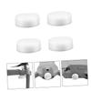 DOITOOL 2sets Drone Strobe Light Night Lamp Led Flashlight Searchlight Strobe for Air 2/mini/pro Accessories 4pcs*2 view 3