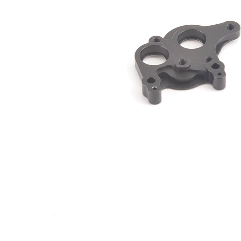 Schumacher Racing U7964 Alloy Laymount - CAT L1 EVO