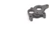 Schumacher Racing U7964 Alloy Laymount - CAT L1 EVO view 1