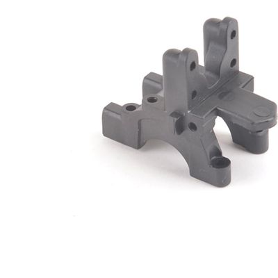 Schumacher Racing Products Ltd U7951 Upper Rear Trans - CAT L1 EVO