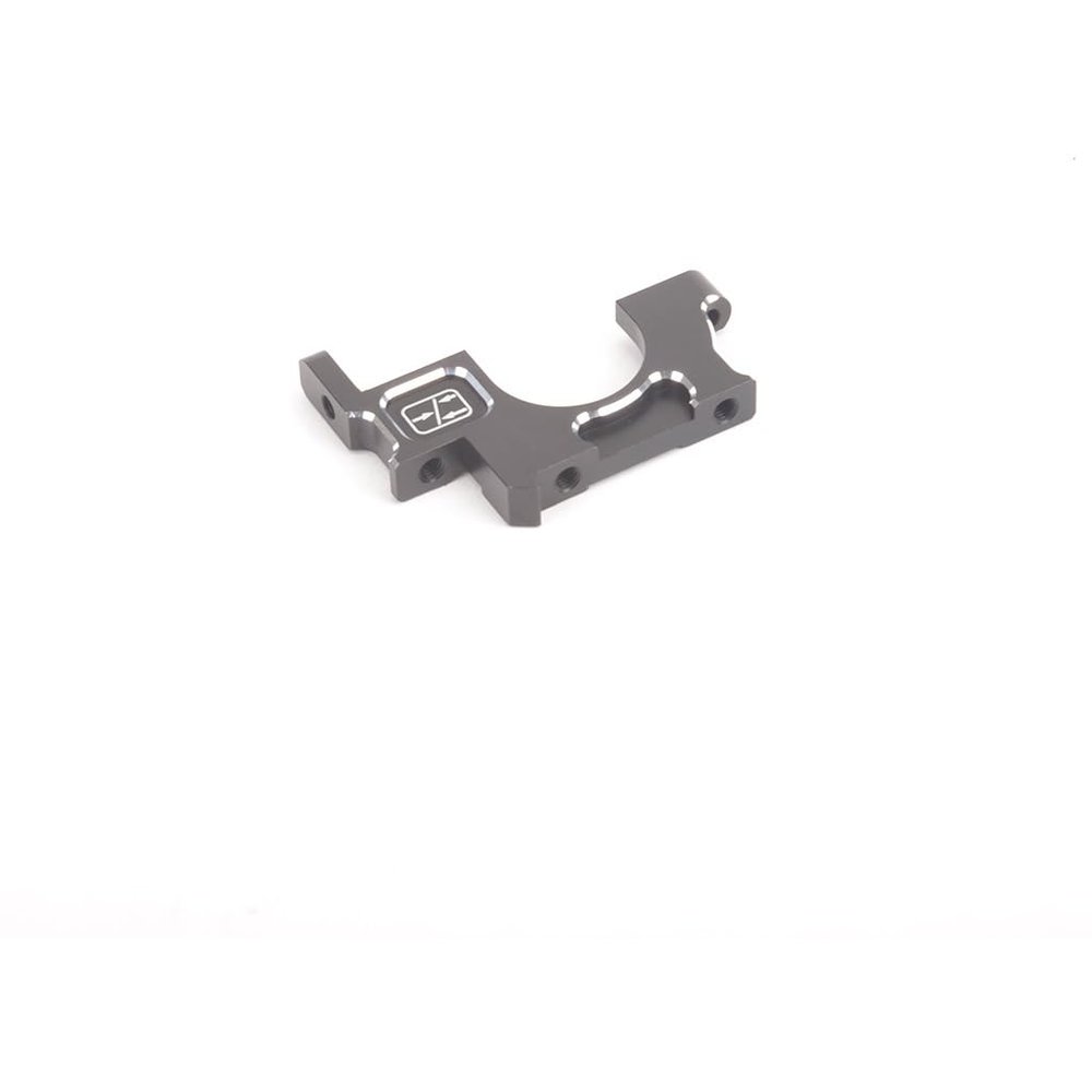 Schumacher Racing U7966 Alloy Lower RH Rear Trans - CAT L1 EVO