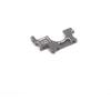 Schumacher Racing U7966 Alloy Lower RH Rear Trans - CAT L1 EVO view 1