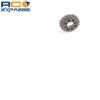 Schumacher Racing Products Ltd U7962 22T Rear Pulley - CAT L1 EVO view 1