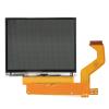 Vomeko 3.0 Inch Display,NDSL Screen Repair Kit, for NDSL Game Console,NDSL LCD Touchscreen view 1