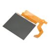 Vomeko 3.0 Inch Display,NDSL Screen Repair Kit, for NDSL Game Console,NDSL LCD Touchscreen view 3