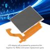 Vomeko 3.0 Inch Display,NDSL Screen Repair Kit, for NDSL Game Console,NDSL LCD Touchscreen view 4
