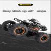 Genrico Remote Control Cart with Integrated HD Camera Discover the Future of Fun! view 3