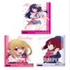 Bushiroad Trading Card Collection Clear [Oshi no Ko] vol.2 Box view 2