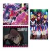 Bushiroad Trading Card Collection Clear [Oshi no Ko] vol.2 Box view 3
