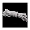 blue-ther Magicians Rope,White Color 10m Magic Tricks Magic Cotton Rope,Magic Accessories,Magia Toys Classic Magie view 1