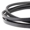 111563 Replacement Belt for Lazy Boy Manufacturing Aramid Drive Belt view 3