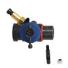 DEUSES for Traxxas 2.5 2.5r 3.3 Engine Carburetor Fits for T-maxx for Revo for Jato for Rustler for Slayer view 2