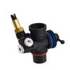 DEUSES for Traxxas 2.5 2.5r 3.3 Engine Carburetor Fits for T-maxx for Revo for Jato for Rustler for Slayer view 3