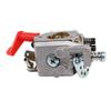 DEUSES Carburetor for Walbro Wt-668 Wt-997 Rc Parts for HPI for Baja 5B 5T 5SC LOSI 5IVE-T Engine Carburetor view 2