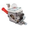 DEUSES Carburetor for Walbro Wt-668 Wt-997 Rc Parts for HPI for Baja 5B 5T 5SC LOSI 5IVE-T Engine Carburetor view 4