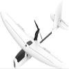 Buddy RC ZOHD Drift FPV Airplane, Entry FPV Drone RC Airplane for Adults with 870MM Wingspan, Easy Controlled RC Plane for Begginer (PNP Version,White) view 1