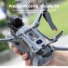 BTG Spider Landing Gear for DJI Mavic Air 3S Air 3 Drone Accessories Landing Legs Extension view 3
