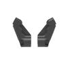 Composite Front Shock Tower for Cero Sport / 3Racing / SAK-CS126 view 1