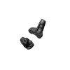 Composite Front Shock Tower for Cero Sport / 3Racing / SAK-CS126 view 2