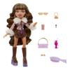 Alwayz Bratz Yasmin Fashion Doll with 10 Accessories and Poster view 2