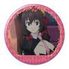 A KBAN-K012-m09 Can Badge Yun Yun view 1