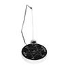 Fantasy Gifts Pendulum Decision Maker  Divination Pendulum Board for Yes No Answers | Spiritual Dowsing Tool for Guidance, Meditation, Witchcraft & Metaphysical Use view 1