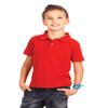 Lexibook, Paw Patrol Walkie Talkies Watches, Pack of 2, Range up to 200 m/600 Feet, Torch, Compass, Rechargeable, Blue/Red, DMWTW1PA view 2