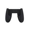 3D Printed Grip Handle for Miyoo Mini Plus Game Console Miyoo mini+ Controller Accessories (Black) view 3