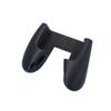3D Printed Grip Handle for Miyoo Mini Plus Game Console Miyoo mini+ Controller Accessories (Black) view 4