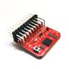 FEICHAO 8CH Receiver PWM-PPM Sbus Dbus S-Bus Coder Signal Converter Compatible with RC Phantom 2 Xaircraft Minix Superx V2 view 1