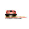 FEICHAO 8CH Receiver PWM-PPM Sbus Dbus S-Bus Coder Signal Converter Compatible with RC Phantom 2 Xaircraft Minix Superx V2 view 3