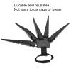 Halloween Articulated Fingers Horrific Finger Extension Party Supplies Props, Halloween Gear Articulated Finger Extensions Fits All Finger Sizes (Right Hand) view 4