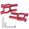 GoolRC Swing Arm Axle Metal Upgrade Parts Replacement for 1/10 Remote Control Car PTG2 view 3