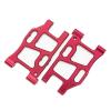 GoolRC Swing Arm Axle Metal Upgrade Parts Replacement for 1/10 Remote Control Car PTG2 view 4