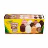 Crayola Colors of the World Washable Project Paint - Set of 10 colors, 2 oz Bottles view 1