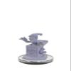 WizKids D&D Nolzur's Marvelous Miniatures: Carrionettes Dungeons and Dragons Unpainted Miniatures view 1